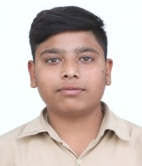 Hitendra